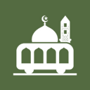 Metro Mescit logo